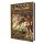 Torg Eternity - Delphi Missionen: Das Lebende Land (DE)