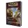 Torg Eternity - Delphi Missionen: Orrorsh (DE)