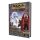 Torg Eternity - Delphi Missionen: Tharkold (DE)