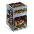 Torg Eternity - Dramadeck - Extended Edition (DE)