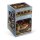 Torg Eternity - Dramadeck - Extended Edition (DE)