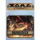 Torg Eternity - Dramadeck (DE)