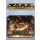 Torg Eternity - Dramadeck (DE)