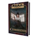 Torg Eternity - Eine fast unbedeutende Angelegenheit (DE)