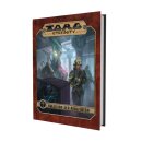 Torg Eternity - Kollision der Realitäten (DE)