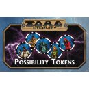 Torg Eternity - Möglichkeitschips