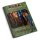 Torg Eternity - PanPacifica Spielleiterset (DE)