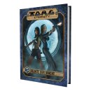 Torg Eternity - Relikte der Macht (DE)