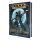 Torg Eternity - Relikte der Macht (DE)