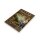 Torg Eternity - Ruinen des Lebenden Landes (DE)