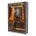Torg Eternity - Tharkold Quellenbuch (DE)
