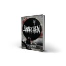 V5 Vampire - Die Maskerade: Anarchen (DE)