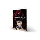 V5 Vampire - Die Maskerade: Camarilla (DE)