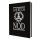 V5 Vampire - Die Maskerade: Das Buch Nod (DE)