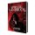 V5 Vampire - Die Maskerade: Spielerhandbuch (DE)