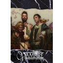 Vampire Das Dunkle Zeitalter Erzählerschirm (DE)