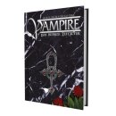 Vampire Das Dunkle Zeitalter Jubiläumsausgabe (DE)