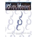 Werwolf: Die Apokalypse - Stammesbuch: Weiße Heuler...