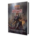 WFRSP - Almanach des Reiklands (DE)