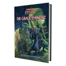 WFRSP - Der Innere Feind #03 - Die Graue Eminenz (DE)