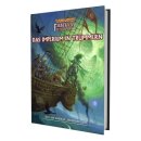 WFRSP - Der Innere Feind #05 - Das Imperium in...