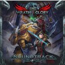 WH40K Wrath & Glory - Soundtrack (DE)