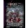 Cohors Cthulhu RPG: Gamesmasters Guide (EN)