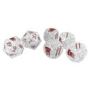 Cohors Cthulhu RPG: Hidden War Dice Pack