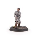 Fallout - Wasteland Warfare: Institute Arcadia Renegades...