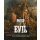Neoclassical Geek Revival RPG: The Price of Evil (EN)