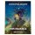 Dungeons & Dragons RPG - 2024 Monsterhandbuch (DE)