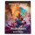 Dungeons & Dragons RPG - 2024 Spielerhandbuch (DE)