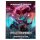 Dungeons & Dragons RPG - 2024 Spielleiterhandbuch (DE)