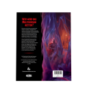 Dungeons & Dragons RPG - Abenteuer Vecna - Vorabend...
