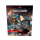 Dungeons & Dragons RPG - Bigby präsentiert: Ruhm der Riesen HC (DE)