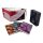 Dungeons & Dragons RPG - Core Rulebook Gift Set (DE)