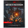 Dungeons & Dragons RPG - Mordenkainen Präsentiert - Monster des Multiversums (DE)