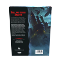 Dungeons & Dragons RPG - Van Richtens Ratgeber zu...