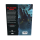 Dungeons & Dragons RPG - Van Richtens Ratgeber zu Ravenloft (DE)