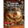 Dungeons & Dragons RPG - Xanathars Ratgeber für Alles (DE)