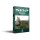 Warcrow: Bakhlia Farm Scenery Pack (EN)