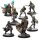 Warcrow: Battle Pack Winds from the North (EN)