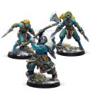 Warcrow: Beyond Winds from the North (EN)