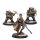 Warcrow: Beyond Winds from the North (EN)