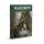 Warcrow: Hegemony - Aggressors (EN)