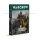 Warcrow: Hegemony - Bulwarks (EN)