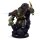 Warcrow: Northern Tribes - Darkmaster (EN)