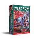 Warcrow: Battle Pack - The Song of the Dormant (EN)
