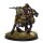 Warcrow: Hegemony - Mounted Hetman (EN)