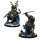 Warcrow: Northern Tribes - Warg Riders (EN)